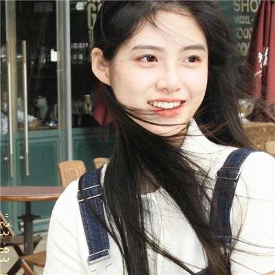 老爸老妈看我的第一季
