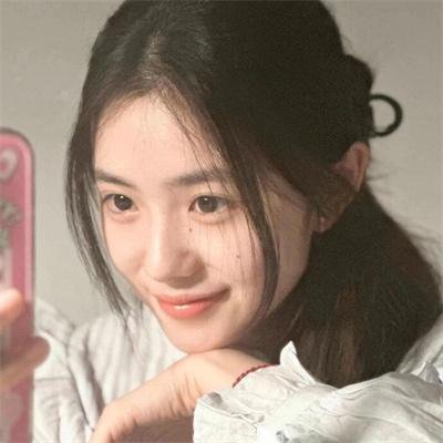 下流女孩
