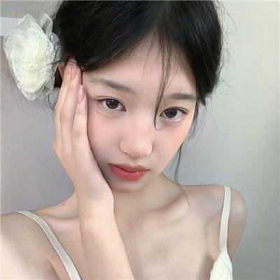 活著的城市