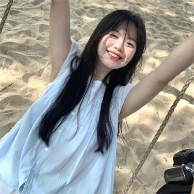 选举潮