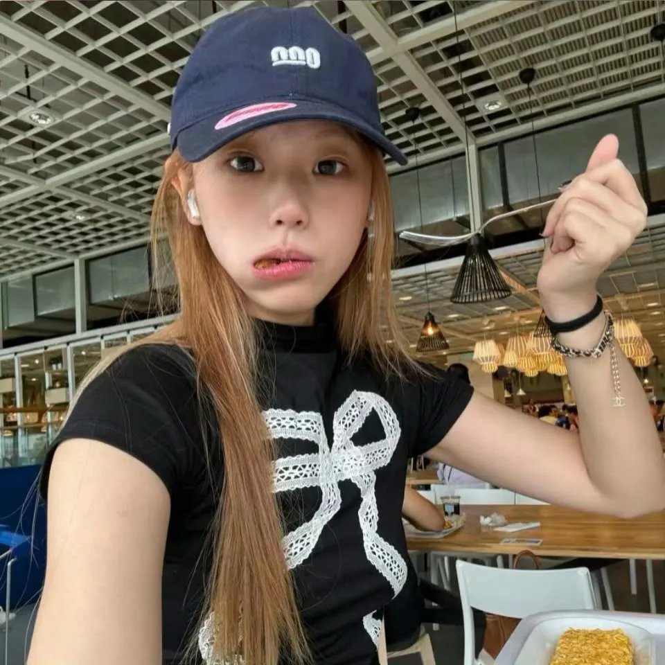 美味侦探