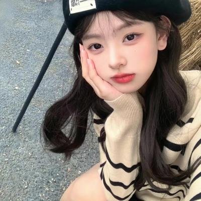 夜城赋之离生