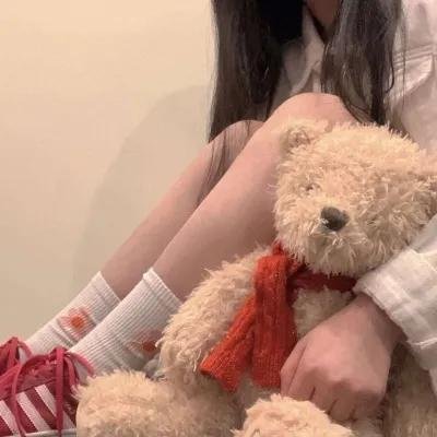 咕咚咕咚喜欢你