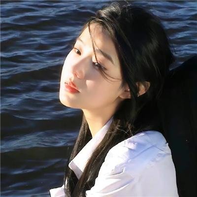 荡女痴男
