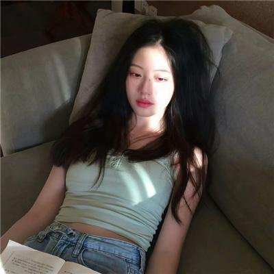 美人鱼2016