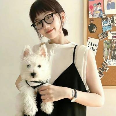 村官普发兴