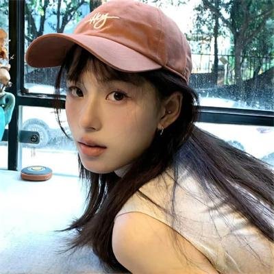 永远十六岁