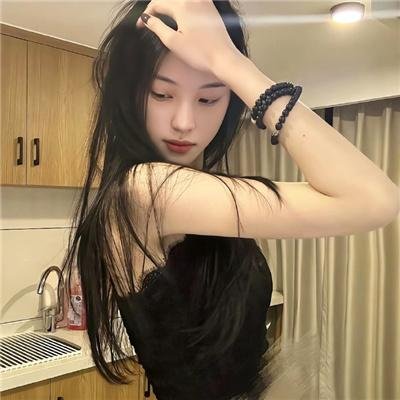 放学后的昴星团