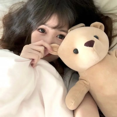 杀人蕃茄回归