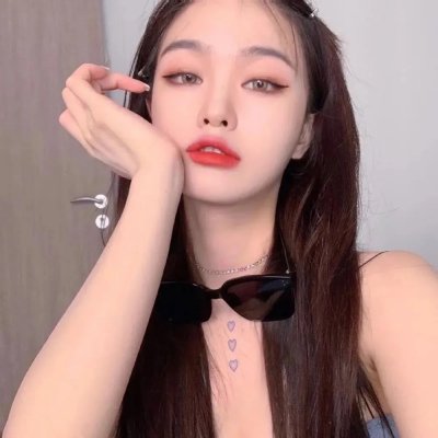 德州骑警