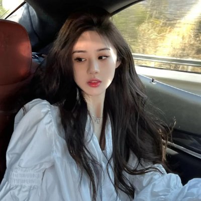 告别前的30分钟