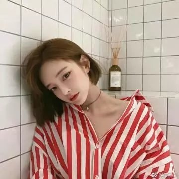 渡过黑暗