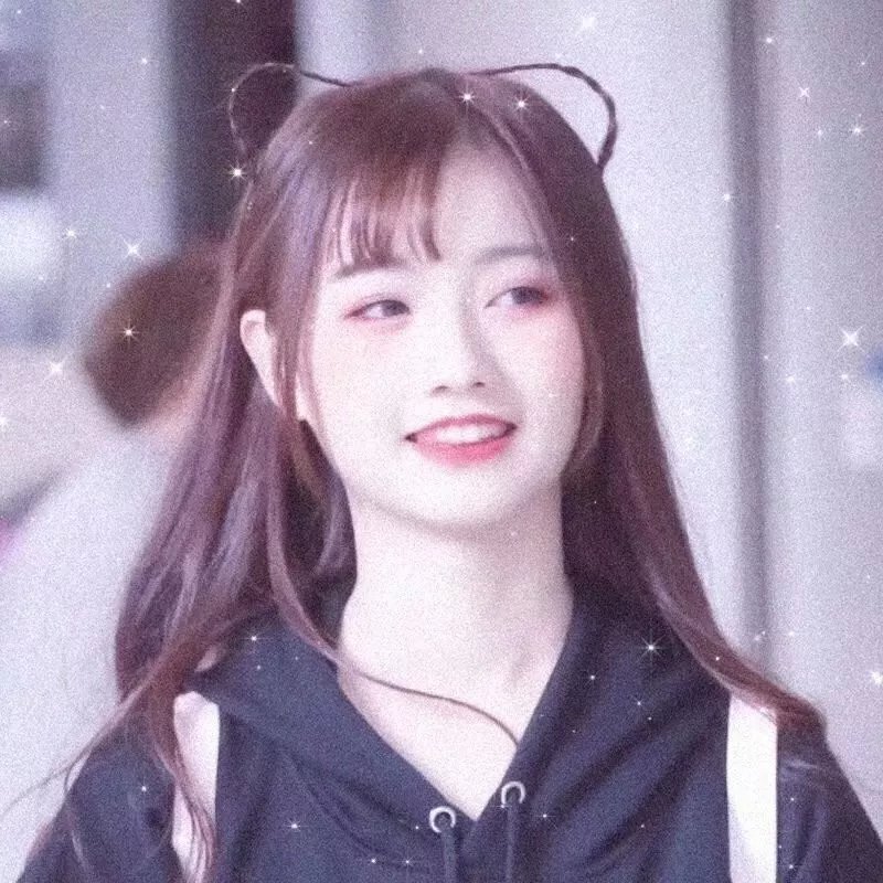 五个小孩的魔烟