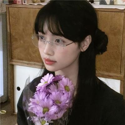 让爱传出去
