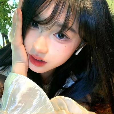 走私狂恋